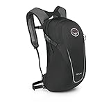 Osprey Daylite Everyday and Commute Pack
