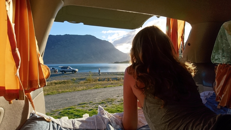 van-trip-nz van-trip-nz